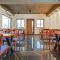 Tripli Hotels Le Shelton