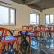 Tripli Hotels Le Shelton