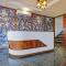 Tripli Hotels Le Shelton