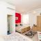 Rooms Tezoro Rooms Tezoro