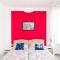 Rooms Tezoro