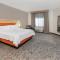 Candlewood Suites Mount Pleasant by IHG