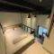 Campus Community A-Rooms