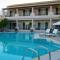 Toni´s Guesthouse - Kavos