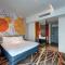 ibis Styles Johor Iskandar Puteri - 新山 ibis Styles Johor Iskandar Puteri - 新山