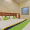 Tripli Hotels Le Shelton