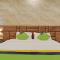 Tripli Hotels Le Shelton