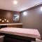 ROX Hotel Ankara