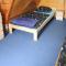 Holiday Home in Kolczewo near Baltic Sea