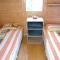 Holiday Home near Baltic Sea and Nature Reserve