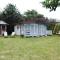 Holiday Home near Baltic Sea and Nature Reserve