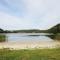 Holiday Home near Baltic Sea and Nature Reserve