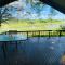 Sabie River Bush Lodge - Hazyview