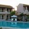 Toni´s Guesthouse