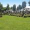 Holiday flat in the centre of Swinoujscie 50 qm - 斯维诺乌伊希切