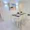 -CS24- 5 rooms apartment with balcony - IL01 - Iserlohn