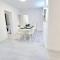-CS24- 5 rooms apartment with balcony - IL01 - Iserlohn