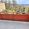 -CS24- 5 rooms apartment with balcony - IL01 - Iserlohn