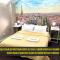 LES Mini Hotel