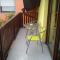 Guest House Buk Rastoke Guest House Buk Rastoke