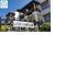 Krabi Apartment-SHA Extra Plus - Ao Nang Beach