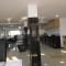 Hotel Kewal
