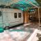 Beach House Camp
