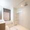 Residentie Nevejan - 科特赖克