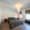 Residentie Nevejan