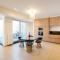 Residentie Nevejan