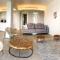 Emerald Suites