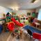 Alpenlodge, Ferienwohnung 9