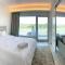 Emerald Suites
