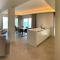 Emerald Suites