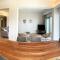 Emerald Suites