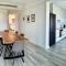 Emerald Suites