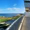 Emerald Suites