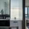 Hyatt Centric Lakeside Ningbo