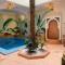 Riad Celia - Марракеш