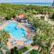 TOPS'L Summit 706 A - Destin