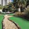 TOPS'L Summit 706 A - Destin