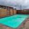 1102 High Tide Amanzimtoti - Amanzimtoti