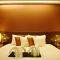 Windmill Resort Hotel Pattaya