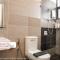 MIDHILLS Prime Residences Genting Highlands - 云顶高原