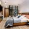 Dyo Suites - Rethymno by