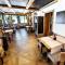 Rooms Bolero Naklo
