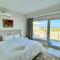 Emerald Suites