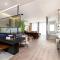 Dyo Suites - Rethymno by