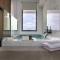Dyo Suites