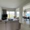 Emerald Suites